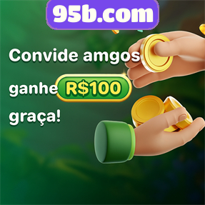 95b.com Rebate