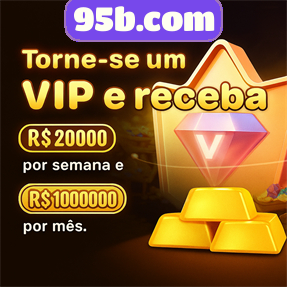 95b.com Fundo de Resgate de Perdas Semanais