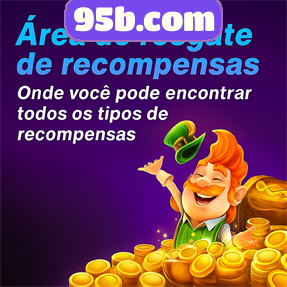 95b.com ConvidarCentro