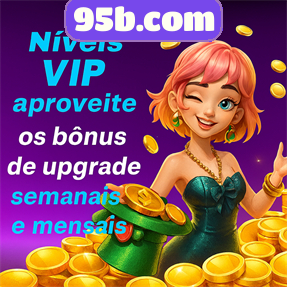95b.com Mina Misteriosa