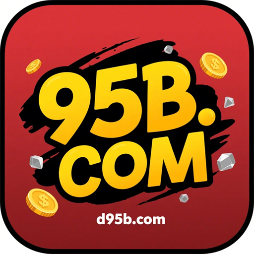 95b.com Cassino Online